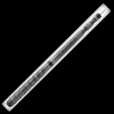 XTREME JUMPER - GRAY