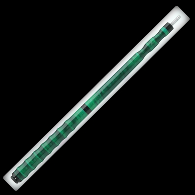 XTREME JUMPER - GREEN