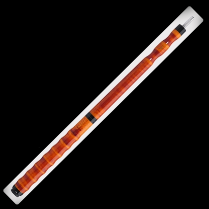 XTREME JUMPER - ORANGE