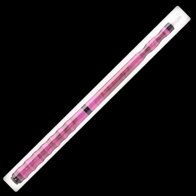XTREME JUMPER - PINK