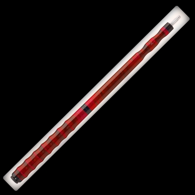 XTREME JUMPER - RED
