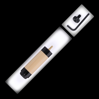 hover image