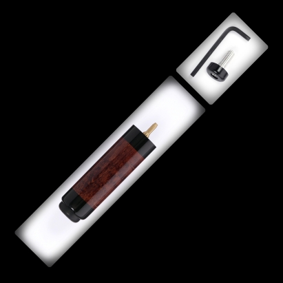 hover image