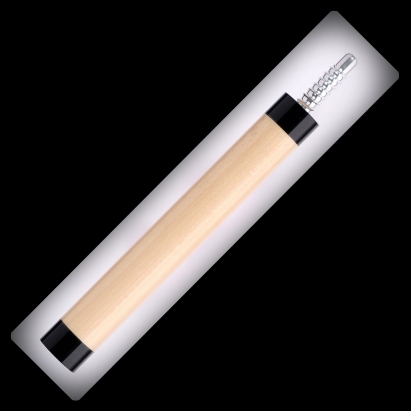 JOINT EXTENSION 6" NATURAL