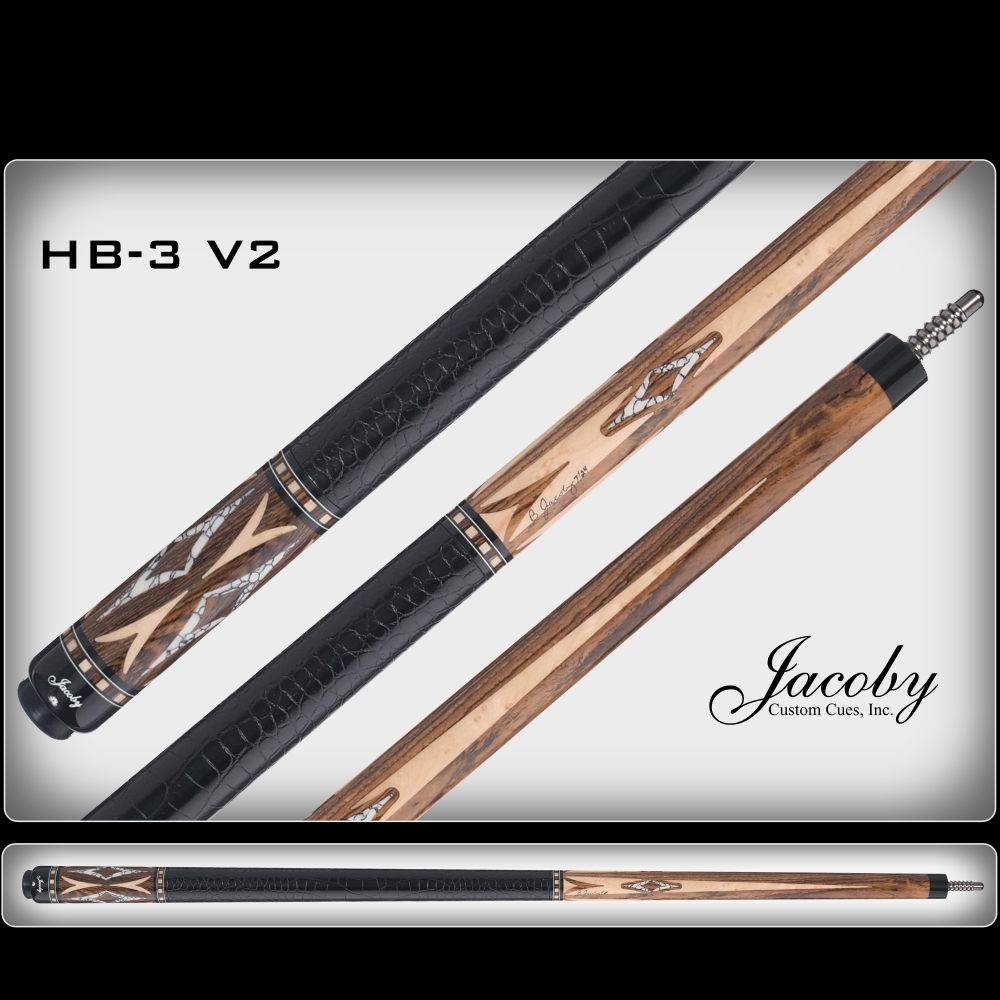 HB 3 v2