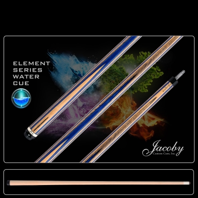 ELEMENT WATER