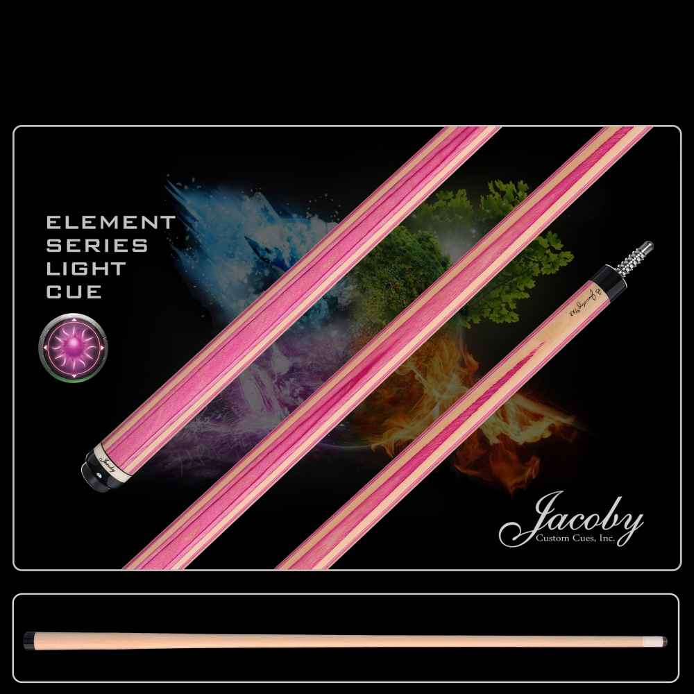 ELEMENT LIGHT