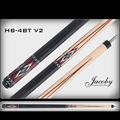 HB 4BT v2