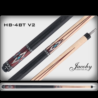 HB 4BT v2