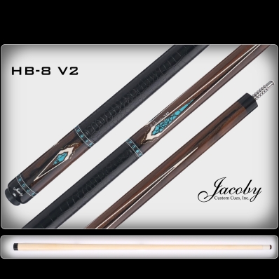 HB 8 v2