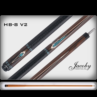 HB 8 v2