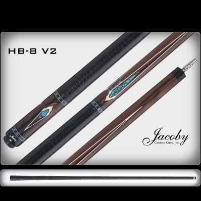 HB 8 v2