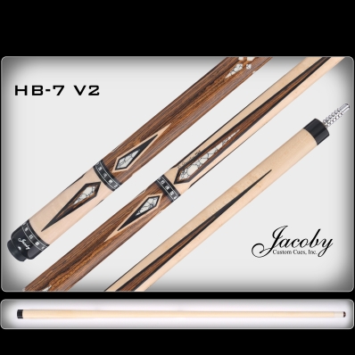 HB 7 v2