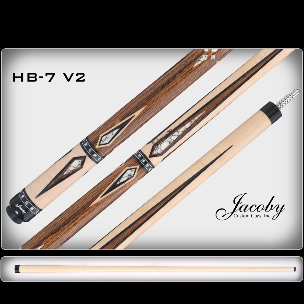 HB 7 v2