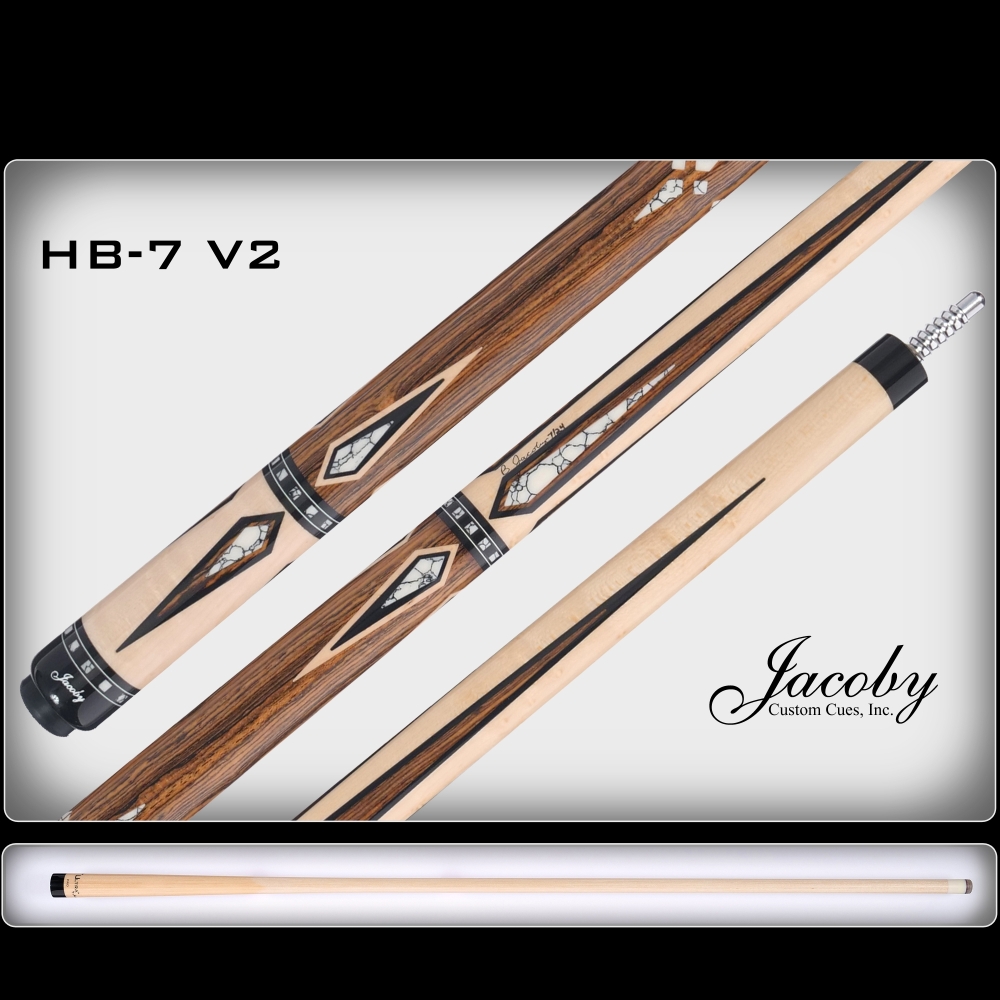 HB 7 v2