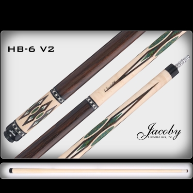 HB 6 v2