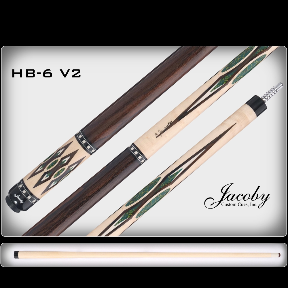 HB 6 v2