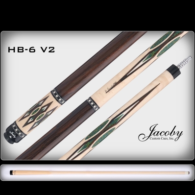 HB 6 v2