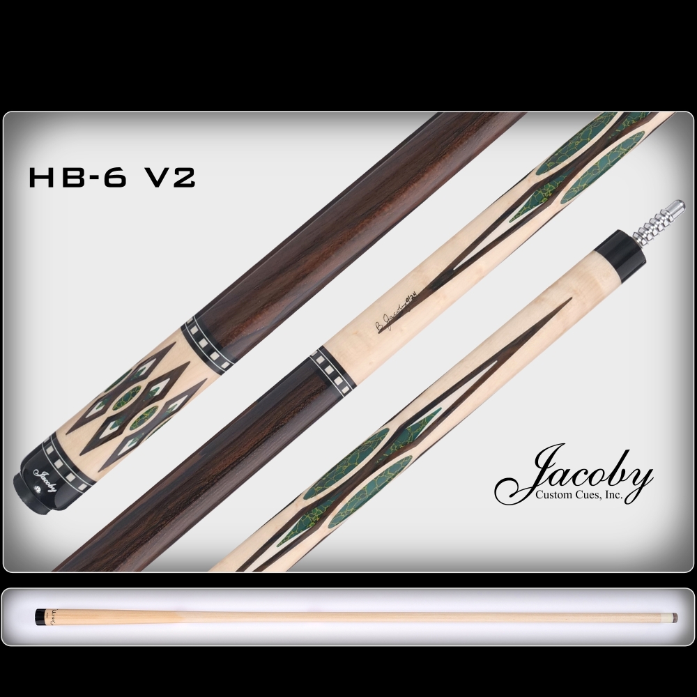 HB 6 v2