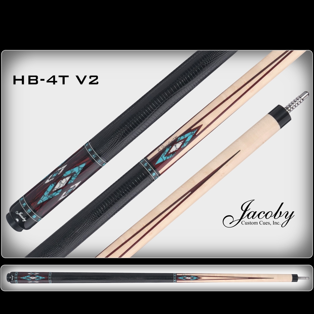 HB 4T v2