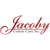 Jacoby Custom Cues